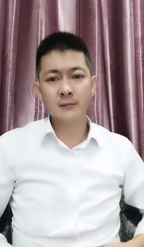 南巷的第三张照片--三明相亲服务中心