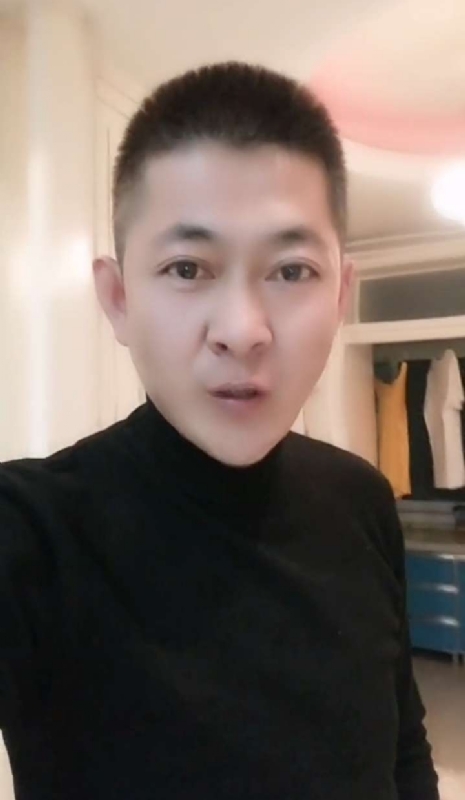 南巷的第四张照片--三明相亲服务中心