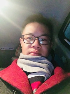 木木林的第二张照片--三明相亲服务中心