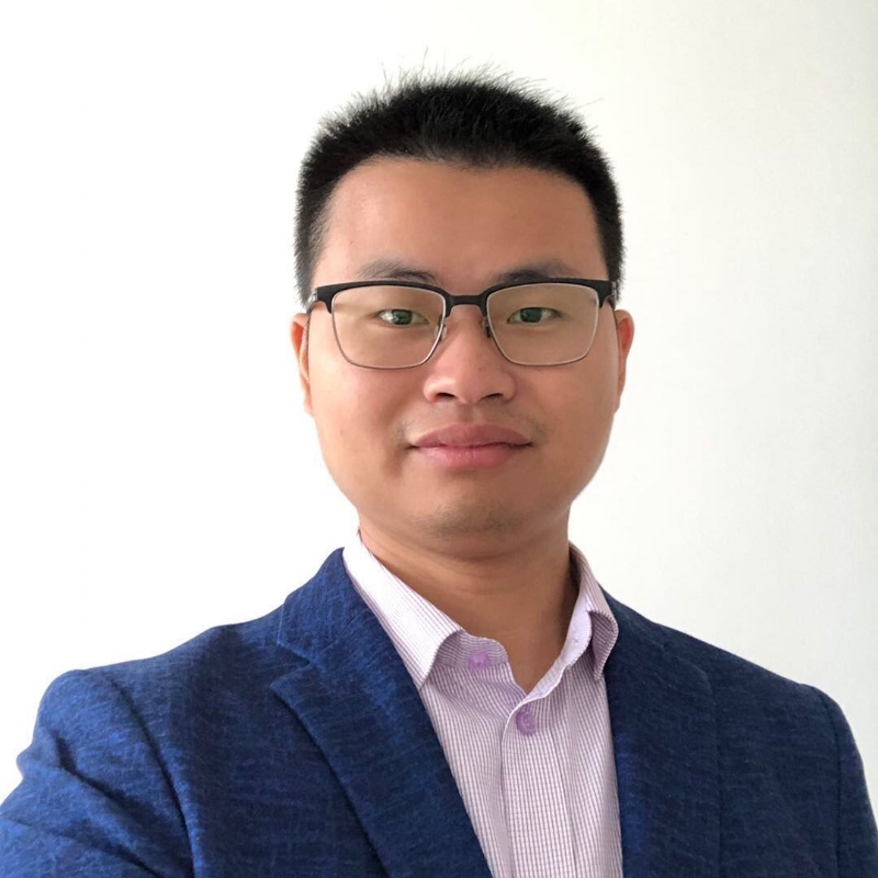 落叶的第一张照片--三明相亲服务中心