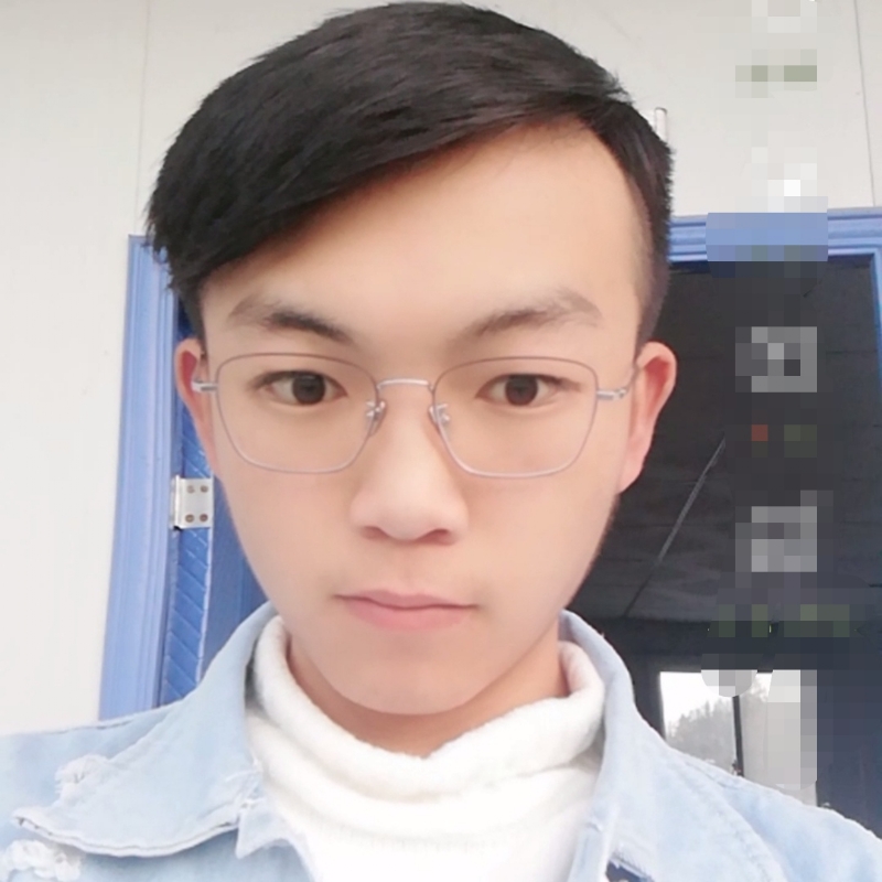 破碎了的世界的第一张照片--三明相亲服务中心