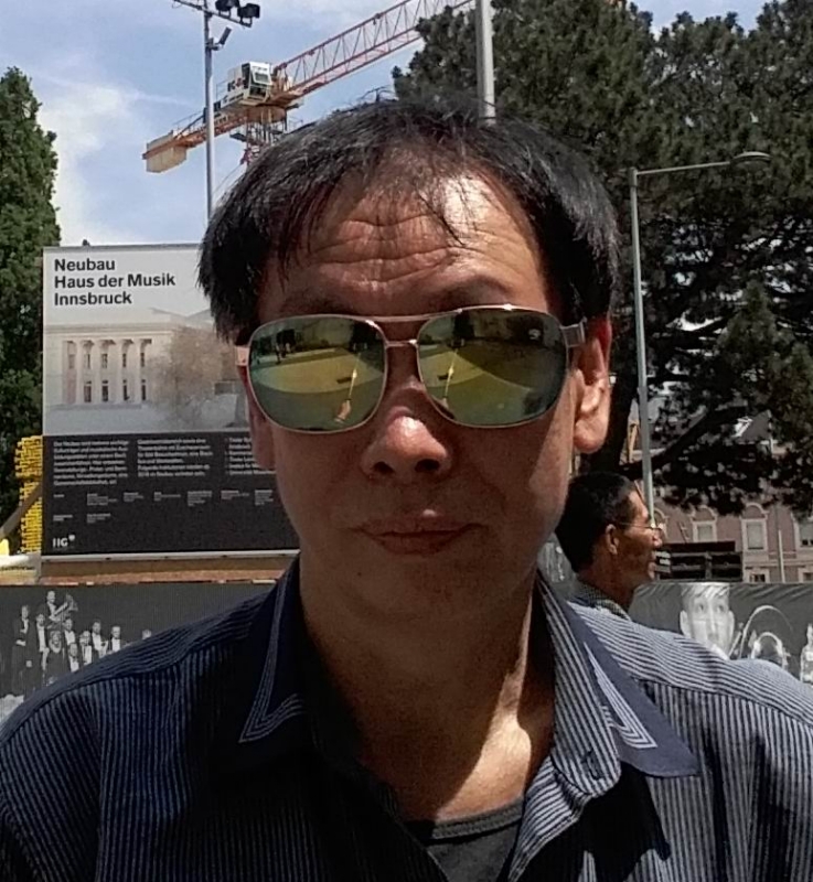 旅行者的第三张照片--三明相亲服务中心