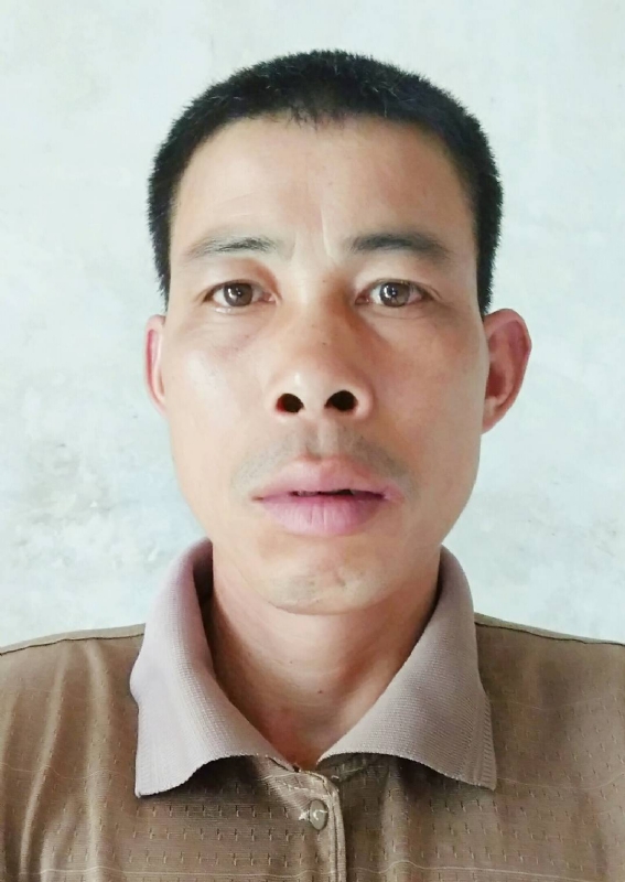 天涯浪子的第二张照片--三明相亲服务中心