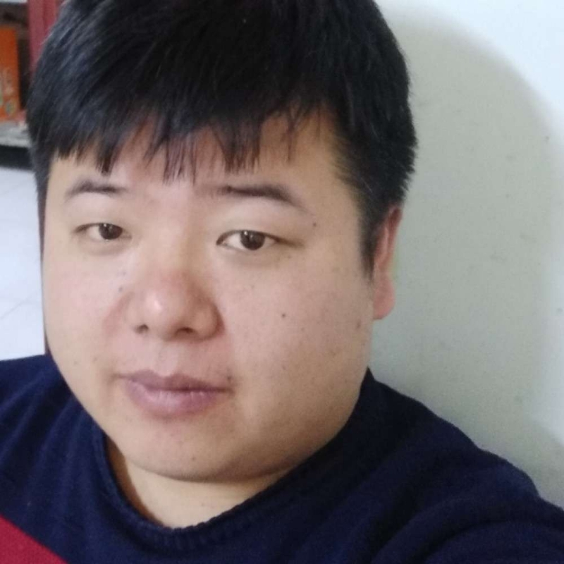 小胖的第一张照片--三明相亲服务中心