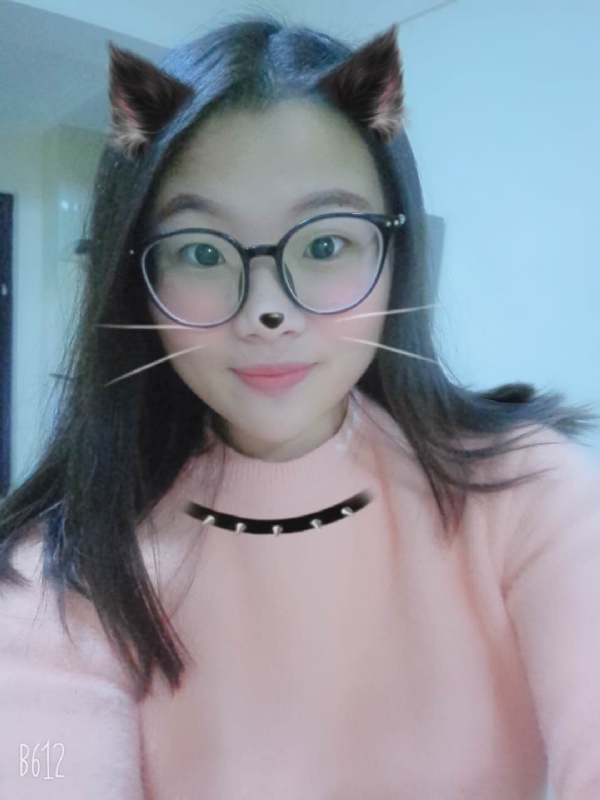 幸福来敲门的第一张照片--三明相亲服务中心