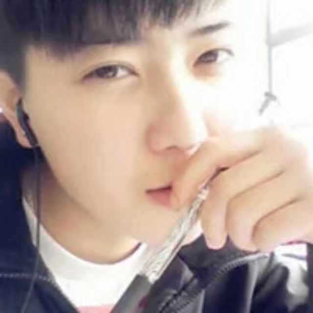 聪的第一张照片--三明相亲服务中心