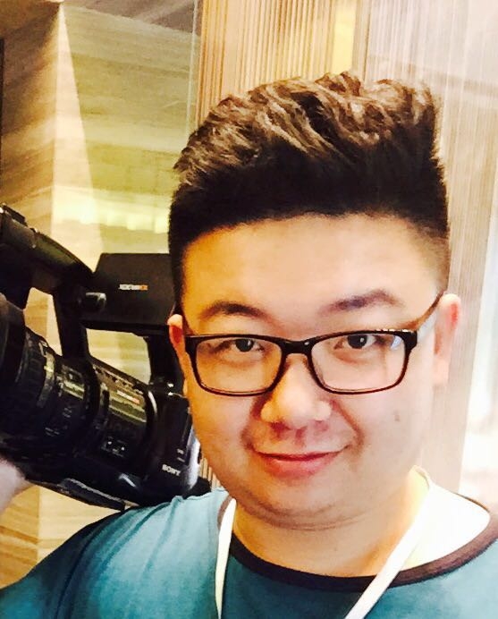 程三爷的第一张照片--三明相亲服务中心