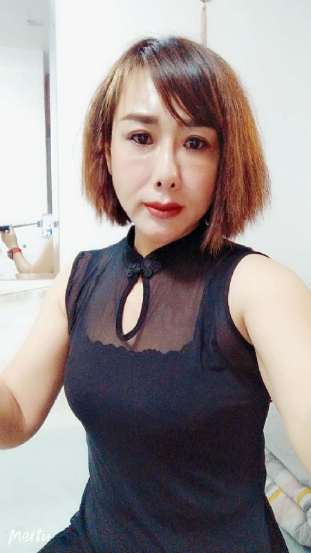 芊芊的第一张照片--三明相亲服务中心