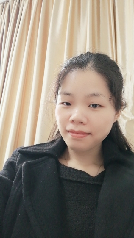 我是一只羊的第三张照片--三明相亲服务中心