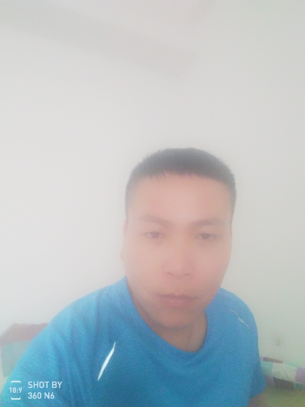 永远有多远的第一张照片--三明相亲服务中心
