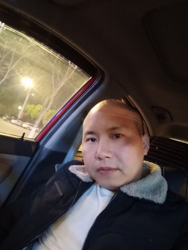 平平淡淡的第二张照片--三明相亲服务中心