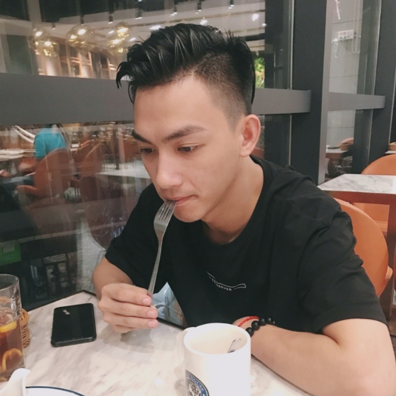 孤殇的第一张照片--三明相亲服务中心