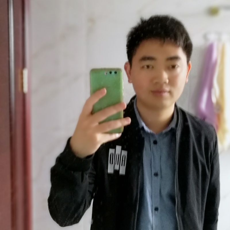 寻觅的第一张照片--三明相亲服务中心
