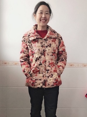 一亩方田的第四张照片--三明相亲服务中心