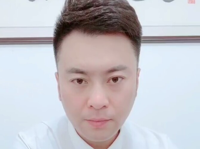 一叶知秋的第一张照片--三明相亲服务中心
