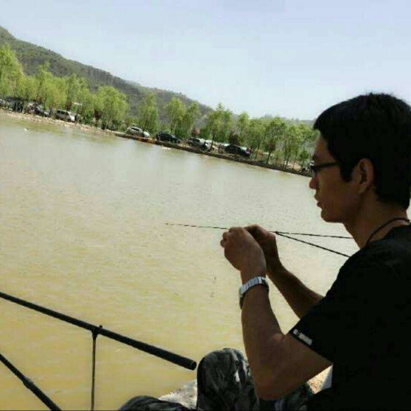 存在的第一张照片--三明相亲服务中心