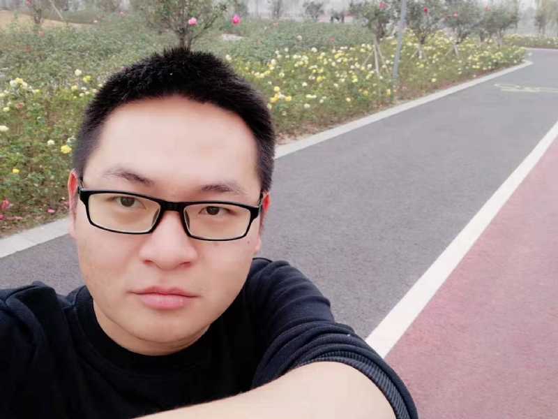 今生就是你的第一张照片--三明相亲服务中心