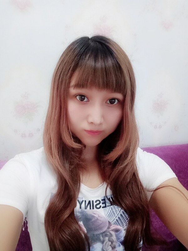 戏入人生的第一张照片--三明相亲服务中心