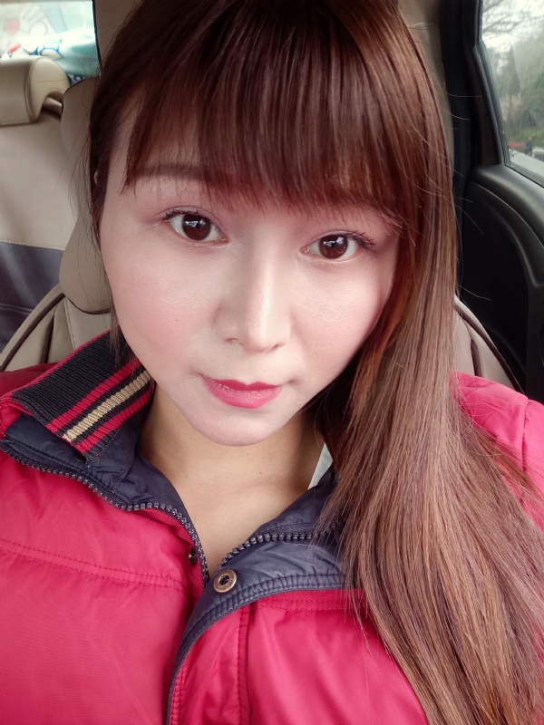 戏入人生的第二张照片--三明相亲服务中心