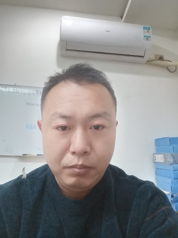 寻找另一半的第二张照片--三明相亲服务中心