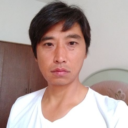 莞尔一笑的第一张照片--三明相亲服务中心