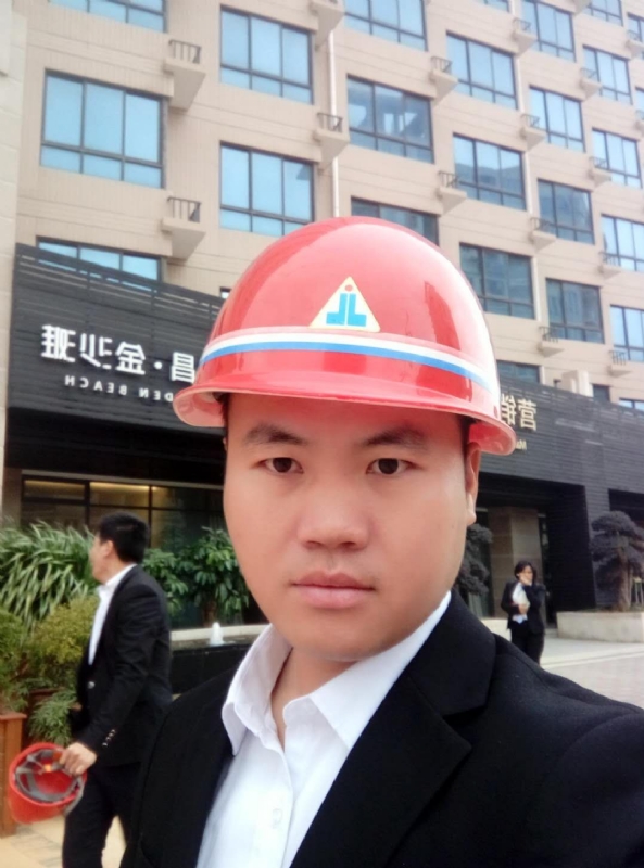 vxhxzy的第一张照片--三明相亲服务中心