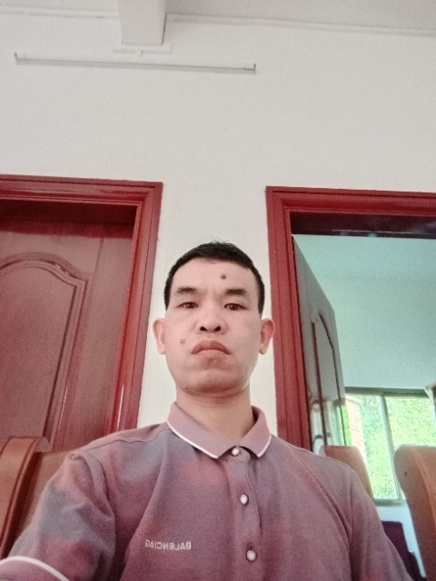 三叔公的第三张照片--三明相亲服务中心