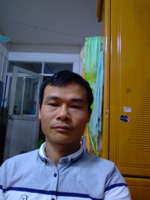 十赌十输的第一张照片--三明相亲服务中心