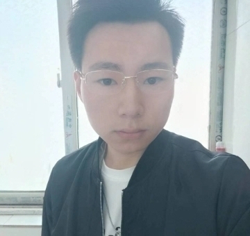 人在旅途的第一张照片--三明相亲服务中心