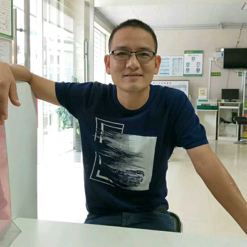 人生就像高尔夫的第一张照片--三明相亲服务中心