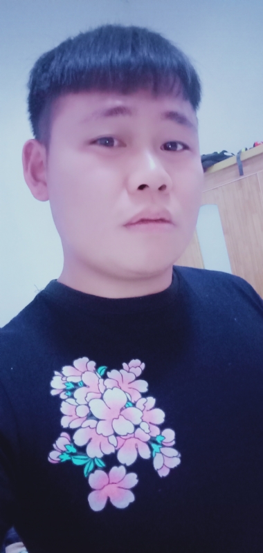 盖世英雄的第一张照片--三明相亲服务中心