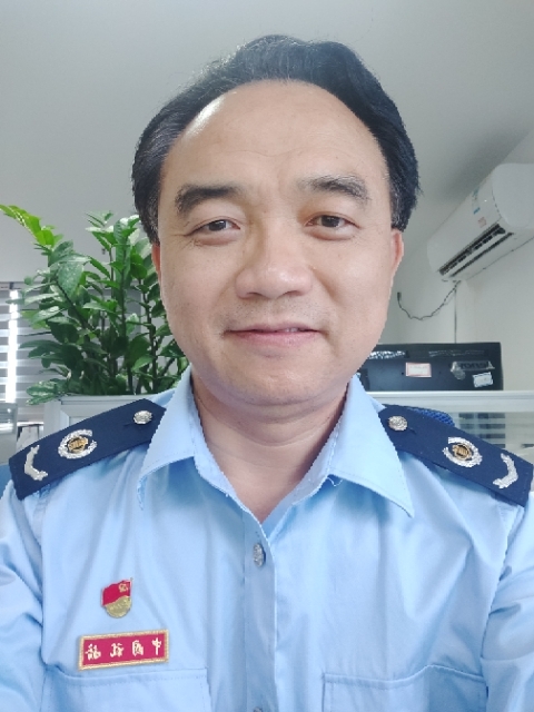 真心找老婆的第二张照片--三明相亲服务中心
