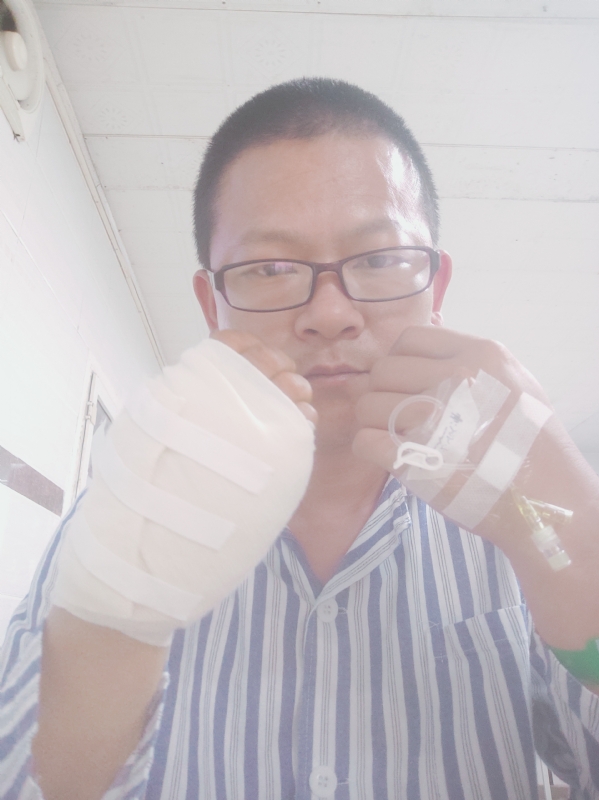 脱单而来的第一张照片--三明相亲服务中心
