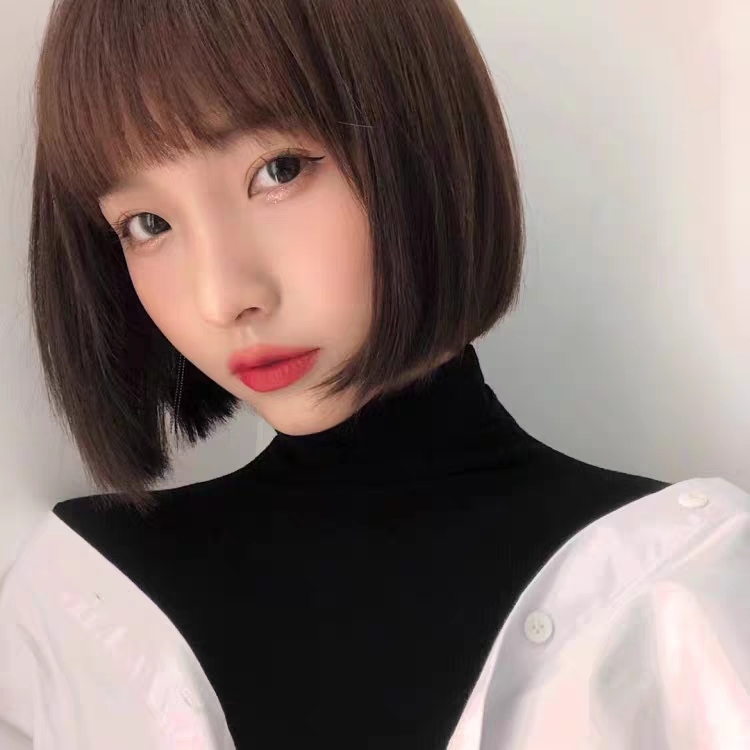 林田的第二张照片--三明相亲服务中心