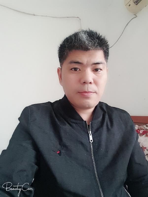 要真心寻找有缘人的第一张照片--三明相亲服务中心