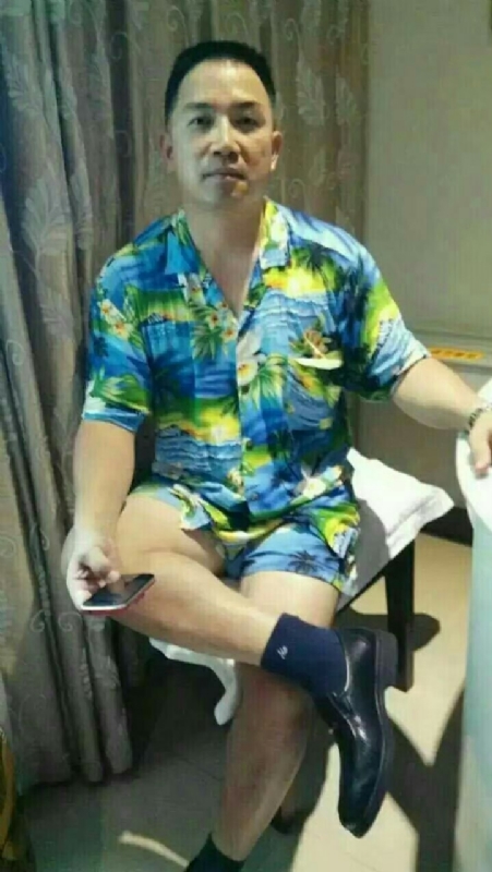 四海为家、寻爱之旅的第一张照片--三明相亲服务中心