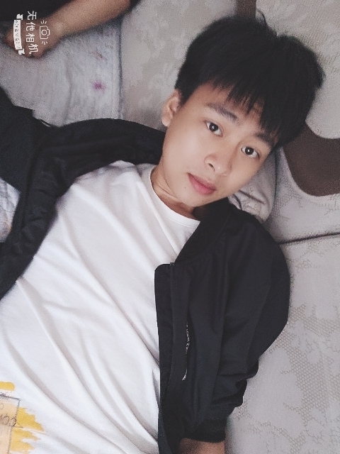 彼岸花开的第一张照片--三明相亲服务中心