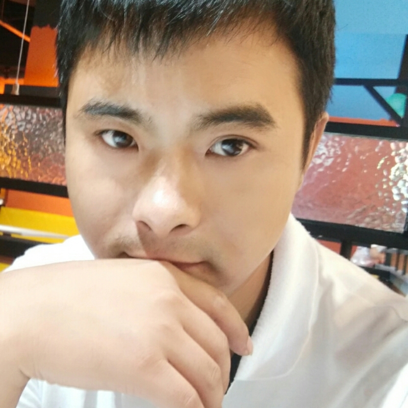 遇见你的第一张照片--三明相亲服务中心