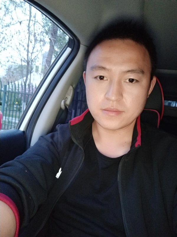 程的第一张照片--三明相亲服务中心