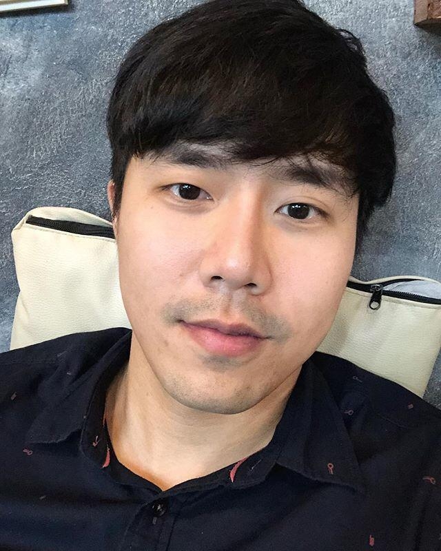 黎明的曙光的第一张照片--三明相亲服务中心