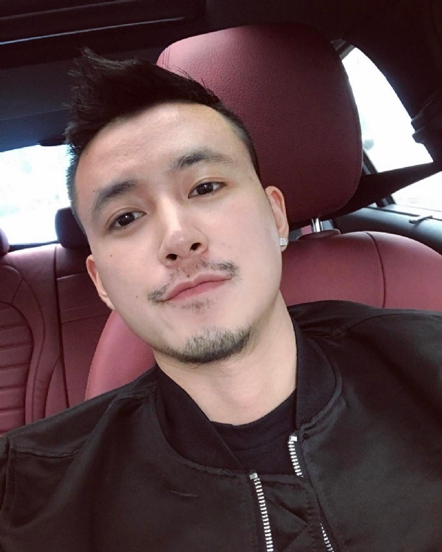 隆刘的第一张照片--三明相亲服务中心