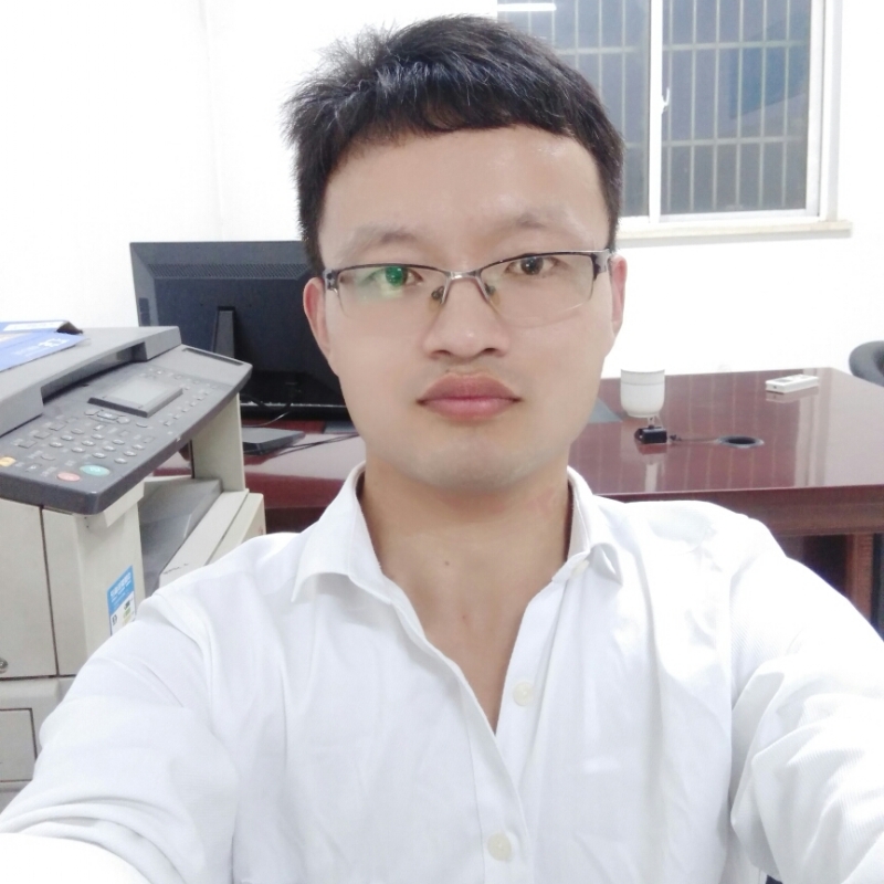 凡人的第一张照片--三明相亲服务中心