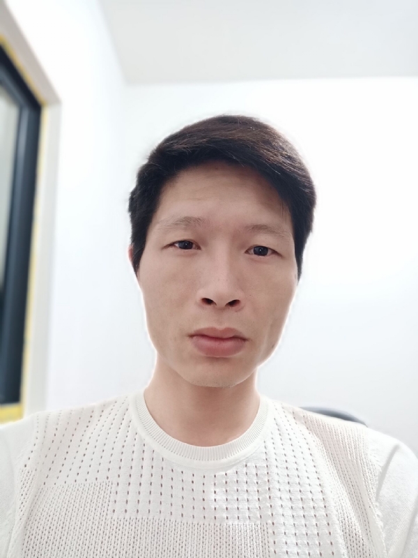 解药的第一张照片--三明相亲服务中心
