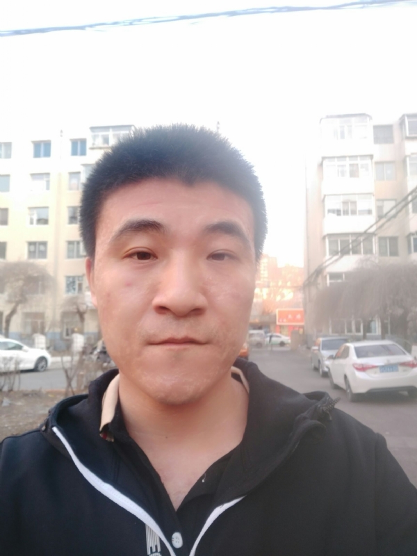 熊猫炖土豆的第一张照片--三明相亲服务中心