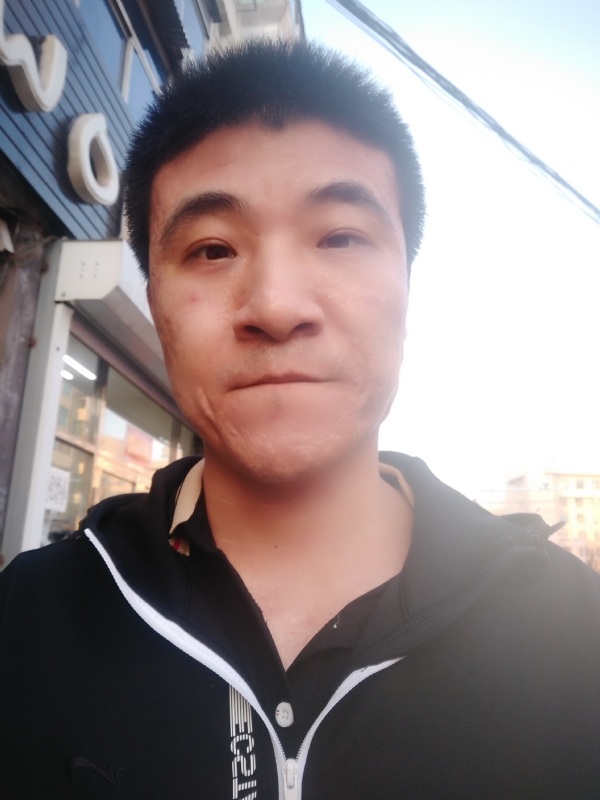 熊猫炖土豆的第二张照片--三明相亲服务中心