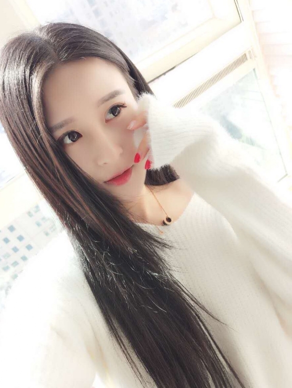 会游泳的鱼的第一张照片--三明相亲服务中心