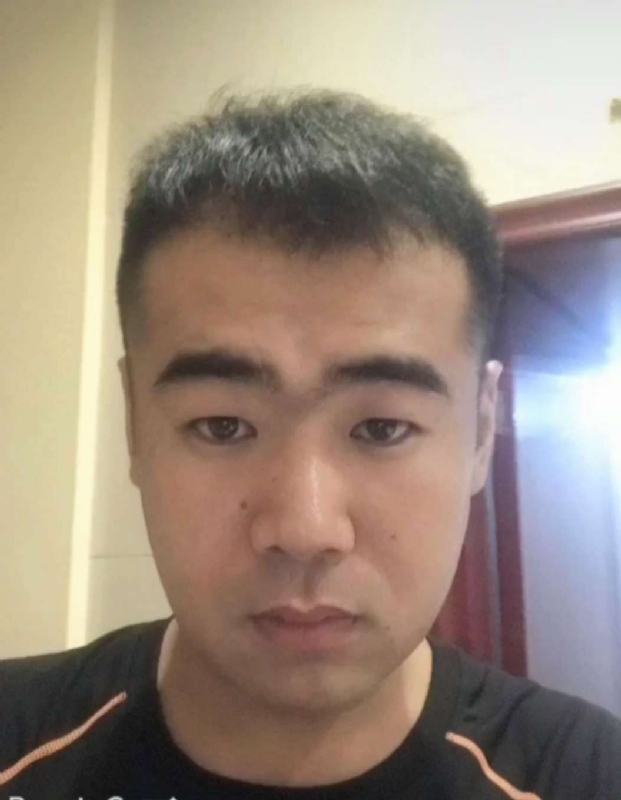 单身9的第一张照片--三明相亲服务中心