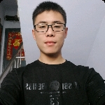 心灵印记的第一张照片--三明相亲服务中心
