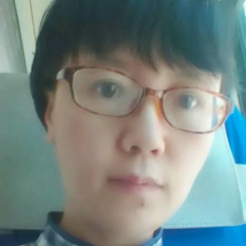 川渝小辣椒的第二张照片--三明相亲服务中心