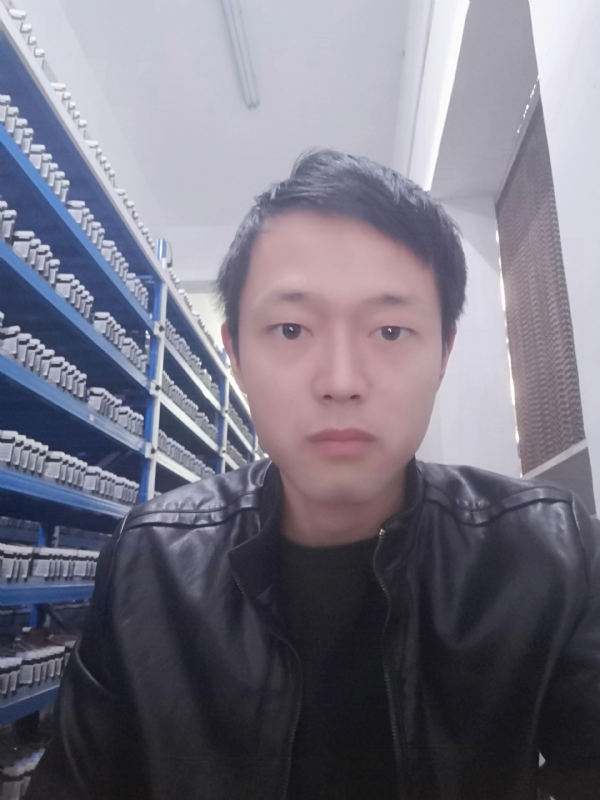 爱你到老的第一张照片--三明相亲服务中心